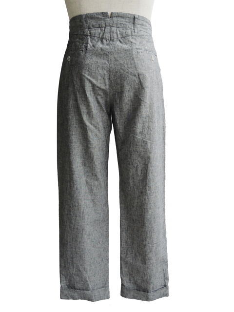 Engineered Garments【エンジニアードガーメンツ】正規取り扱い店